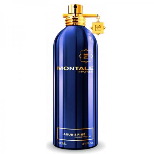Montale-Paris-Aoud-&-Pine-Edp-100-Ml