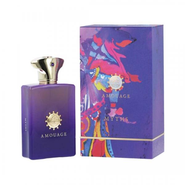 Amouage-Myths-M-Edp-100-Ml