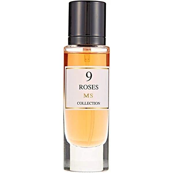 Ms-Collection-No.9-Roses-Edp-30-Ml