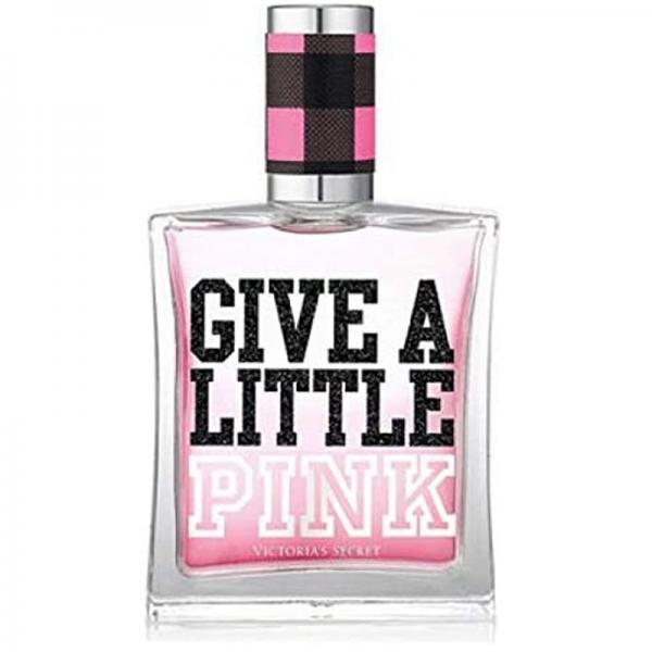 VictoriaS-Secret-Give-A-Little-Pink-Edt-75-ml