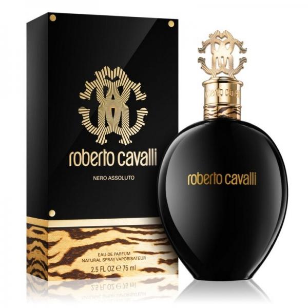 Roberto-Cavalli-Nero-Assoluto-W-Edp-75-Ml