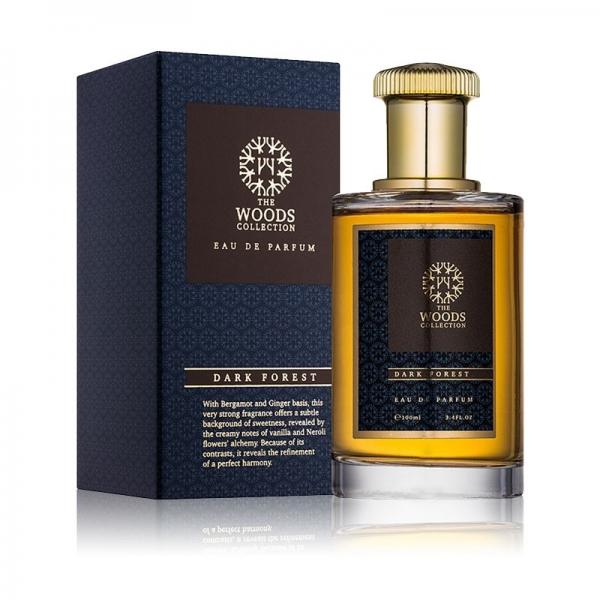 The-Woods-Collection-Dark-Forest-Edp-100-Ml