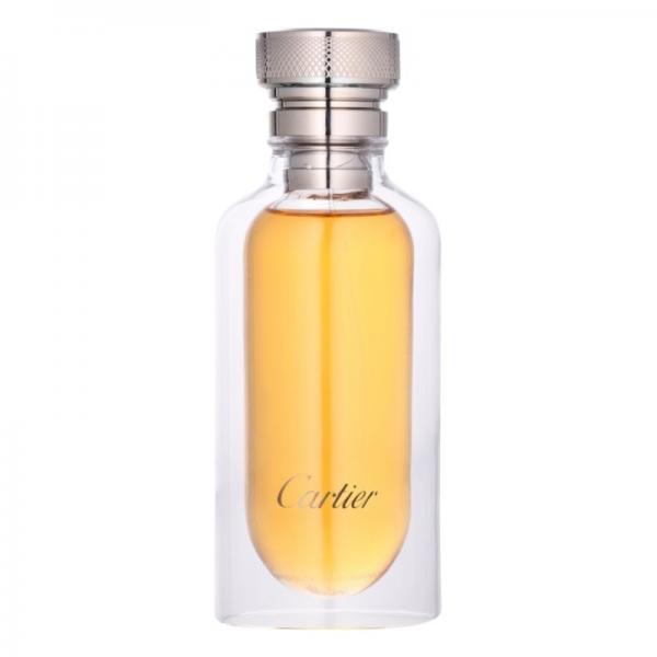 Cartier-LEnvol-Refillable-M-Edp-100-Ml