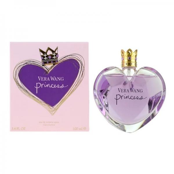 Vera-Wang-Princess-W-Edt-100-ml