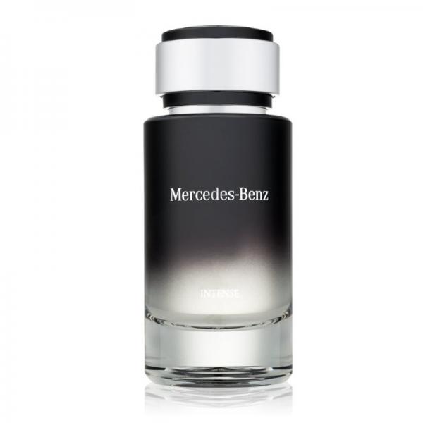 Mercedes-Benz-Intense-M-Edt-120-Ml
