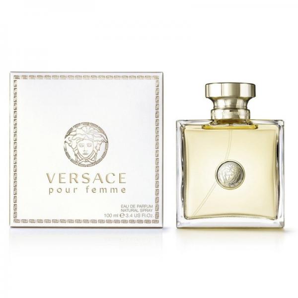 Versace-Pour-Femme-Edp-100-ml