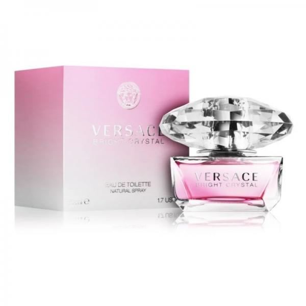 Versace-Bright-Crystal-W-Edt-50-ml