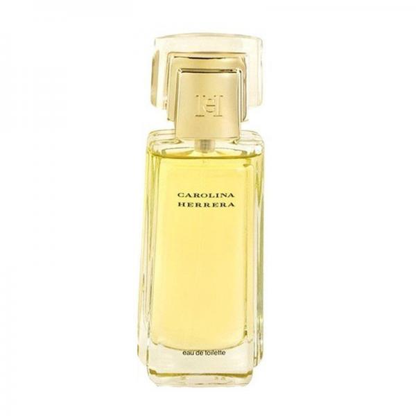 Carolina-Herrera-Herrera-M-Edt-100-Ml