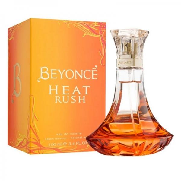 Beyonce-Heat-Rush-W-Edt-100-Ml