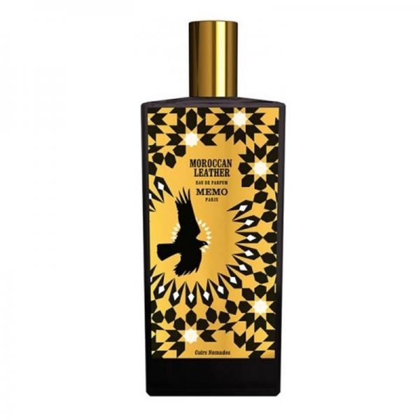 Memo-Moroccan-Leather-Edp-75-Ml