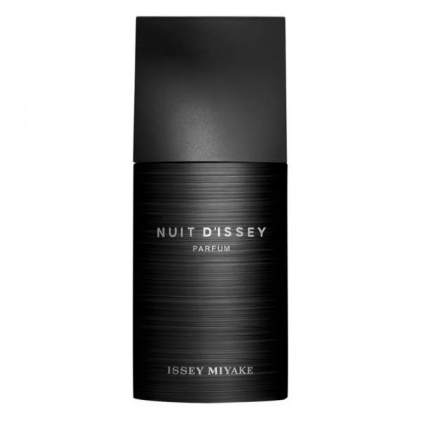 Issey-Miyake-Classic-Nuit-Parfum-M-75-Ml