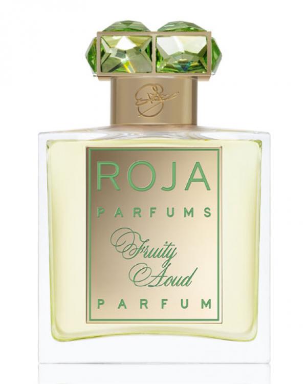 Roja-Parfums-Tutti-Fruity-Frutti-Aoud-Edp-50-Ml