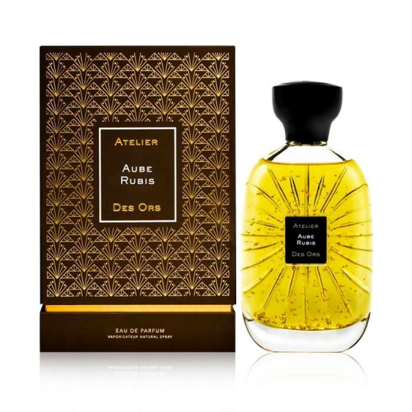 Atelier-Des-Ors-Aube-Rubis-Edp-100-ml