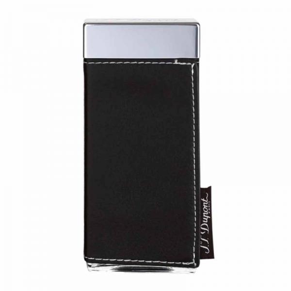 S.T.-Dupont-Passenger-M-Edt-100-Ml