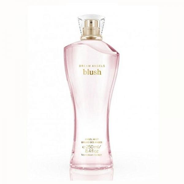 VictoriaS-Secret-Dream-Angels-Blush-Edp-30-ml
