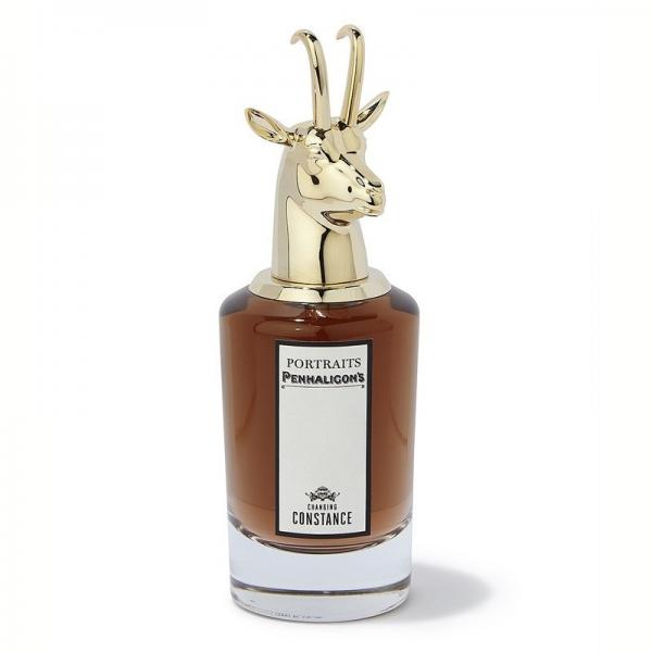 PenhaligonS-Changing-Constance-W-Edp-75-Ml