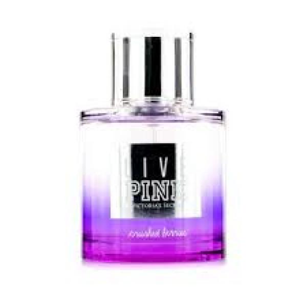 VictoriaS-Secret-Live-Pink-Crushed-Berries-Edp-100-ml