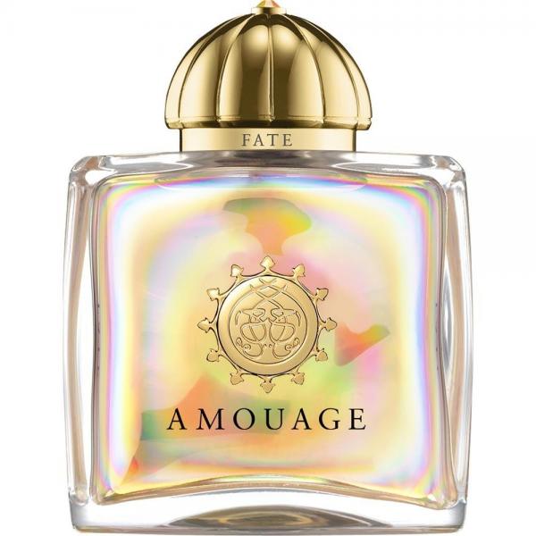 Amouage-Fate-W-Edp-100-Ml