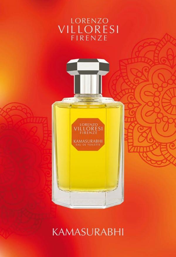 Lorenzo-Villoresi-Kamasurabhi-Edt-100-Ml