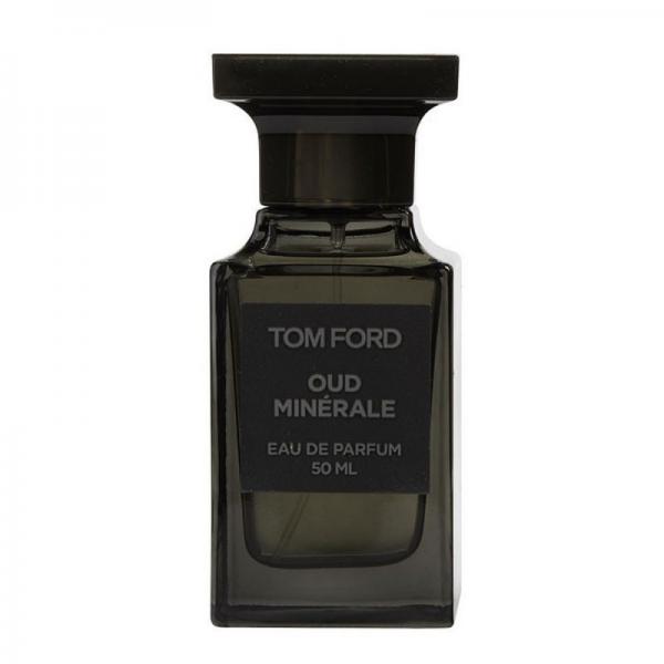 Tom-Ford-Oud-Minerale-Edp-50-Ml