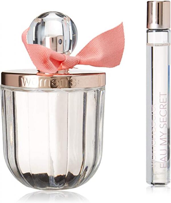 Women-Secret-Eau-My-Secret-Edt-100-ml