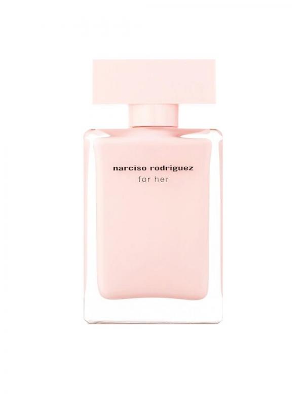 Narciso-Rodriguez-Narciso-W-Edp-50-Ml