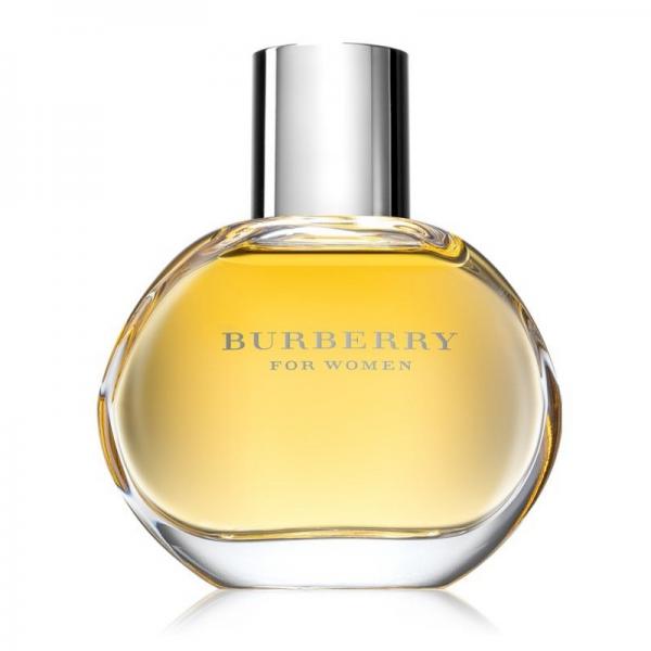 Burberry-Classic-M-Edt-30-Ml