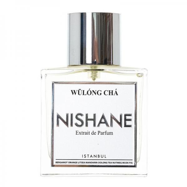 Nishane-Wulong-Cha-Edp-50-Ml