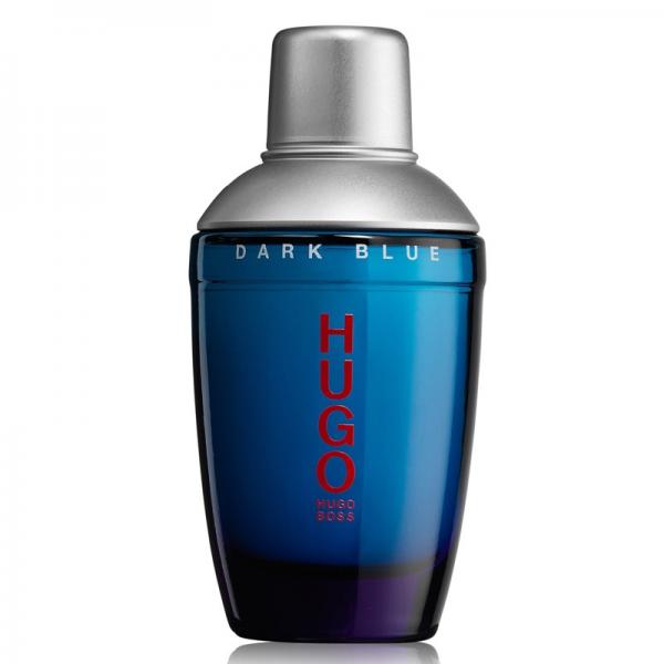 Hugo-Boss-Dark-Blue-M-Edt-75-Ml