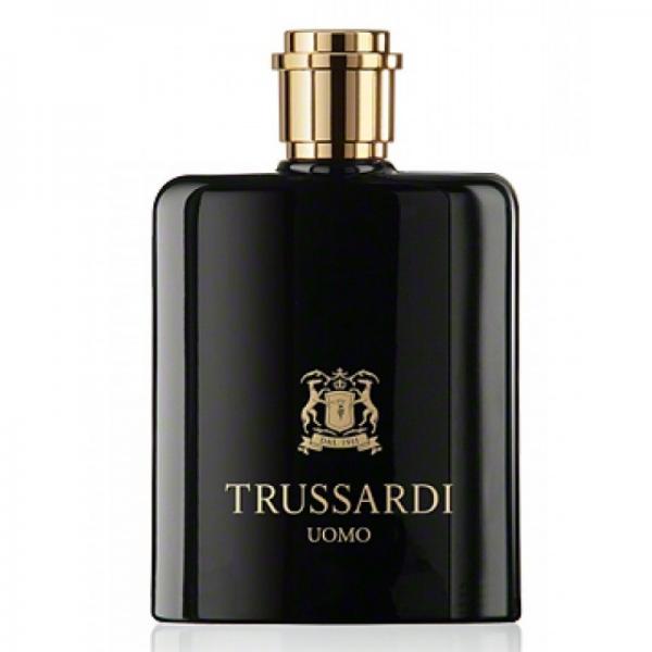 Trussardi-Uomo-M-Edt-50-ml