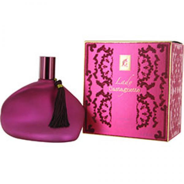 Lulu-Castagnette-Lady-Edp-100-Ml