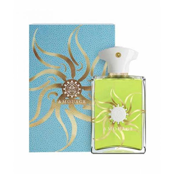 Amouage-Sunshine-M-Edp-100-Ml