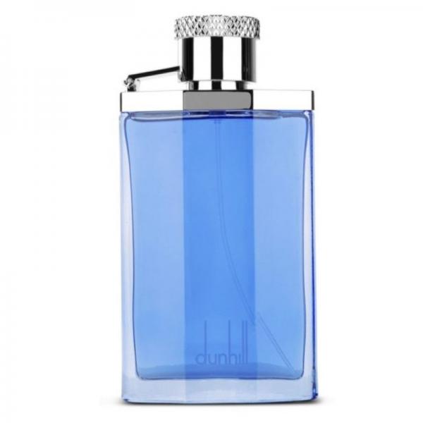 Dunhill-Desire-Blue-M-Edt-100-Ml