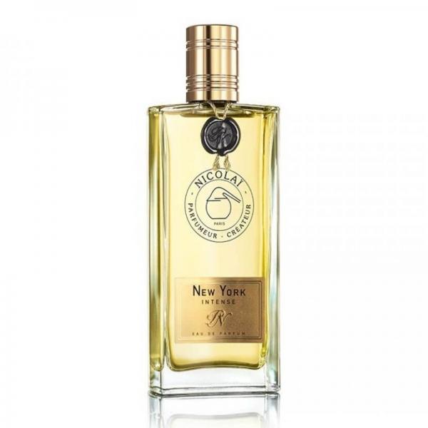 Nicolai-New-York-Intense-Edp-100-Ml
