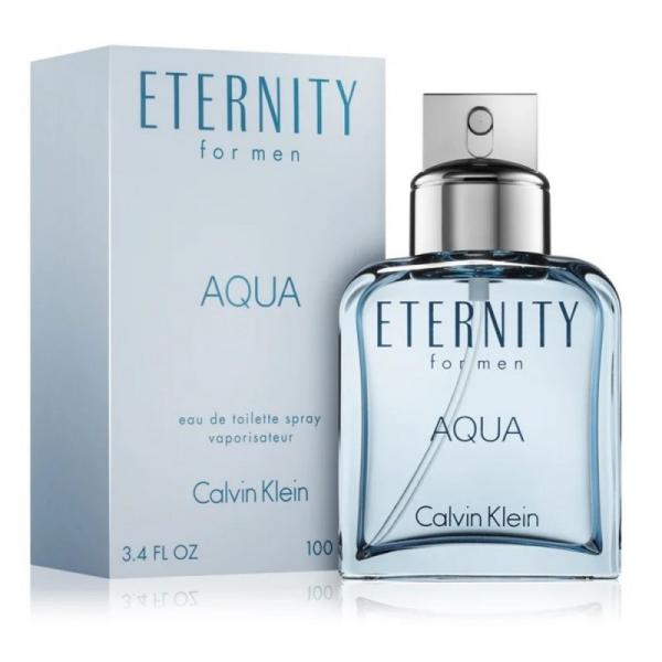 Calvin-Klein-Eternity-Aqua-M-Edt-200-Ml