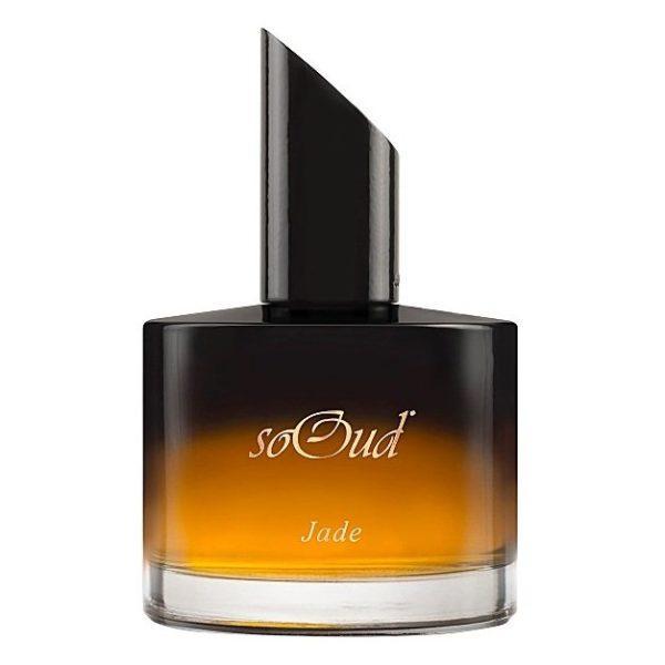 Sooud-Jade-Eau-Fine-Edp-100-Ml