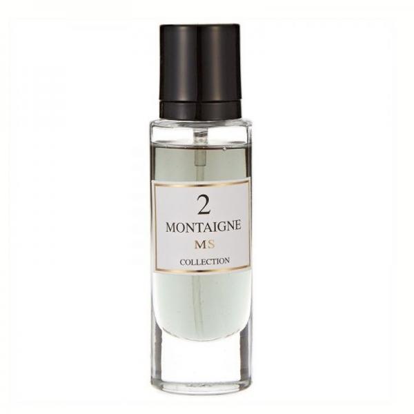 Ms-Collection-No.2-Montaigne-Edp-30-Ml