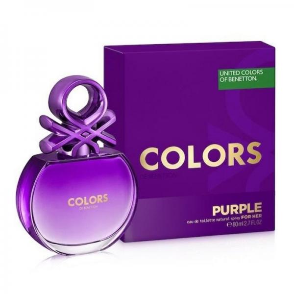United-Colors-Of-Benetton-Colors-Purple-W-Edt-80-ml
