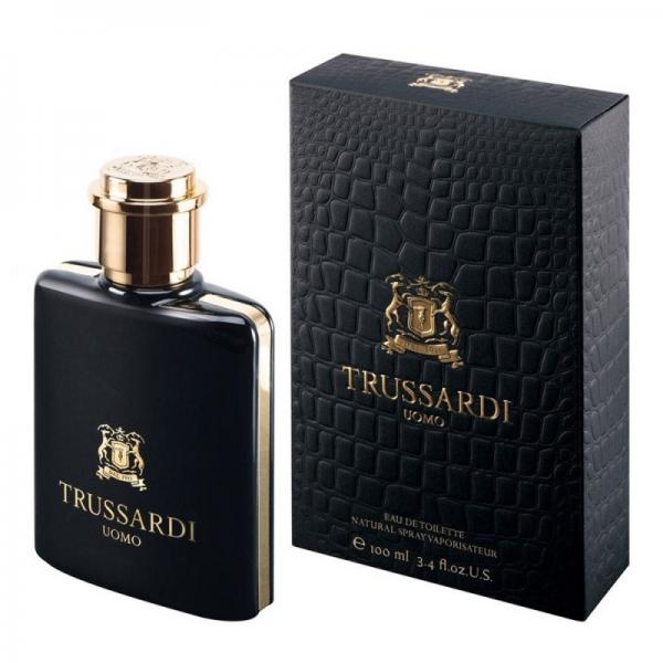Trussardi-Uomo-M-Edt-100-ml