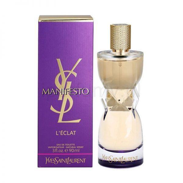 Yves-St.-Laurent-Manifesto-LEclat-W-Edt-90-ml