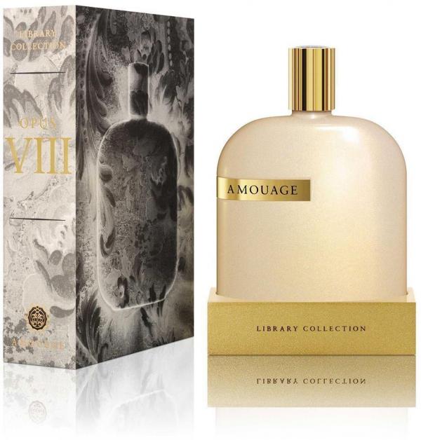 Amouage-Library-Collection-Opus-VIII-Unisex-Edp-100-Ml