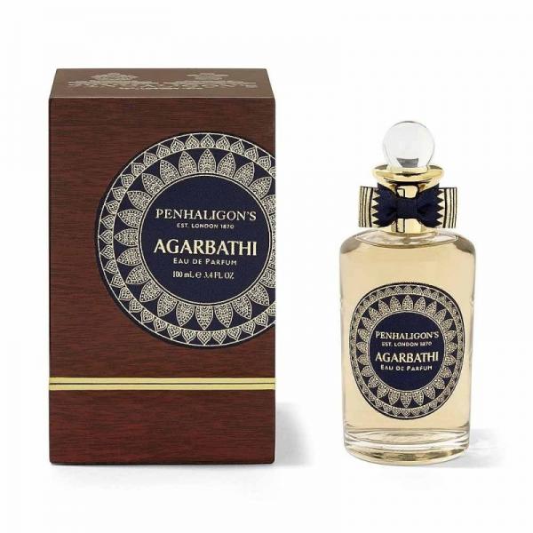 PenhaligonS-Agarbathi-Edp-100-Ml