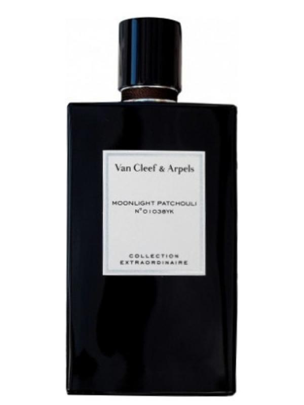 Van-Cleef-&-Arples-Moonlight-Patchouli-Edp-75-ml