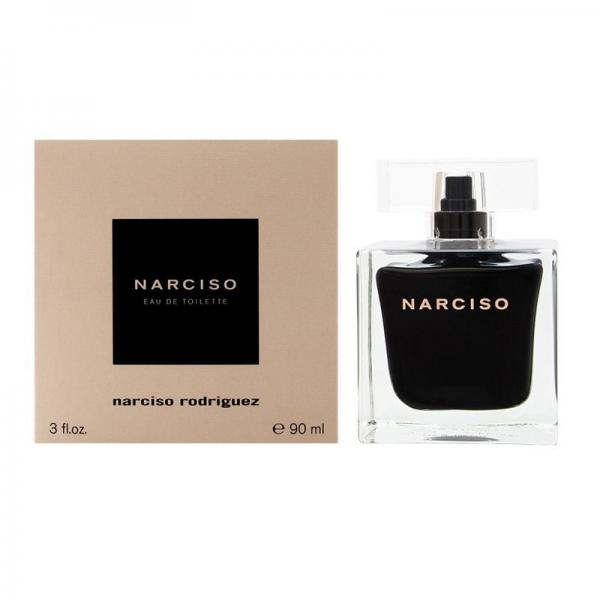 Narciso-Rodriguez-Narciso-W-Edt-90-Ml