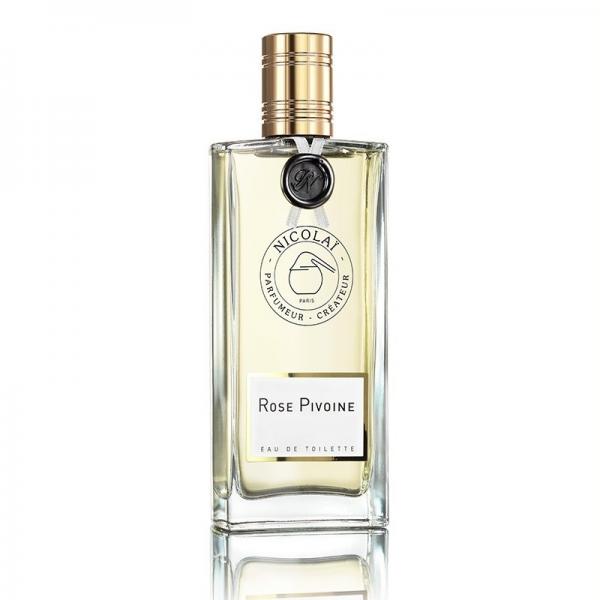 Nicolai-Rose-Pivoine-Edt-100-Ml
