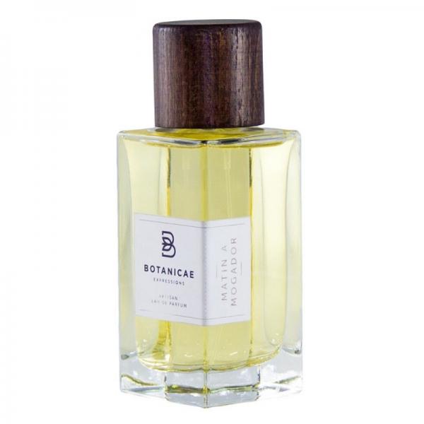 Botanicae-Matin-A-Mogador-Edp-100-Ml
