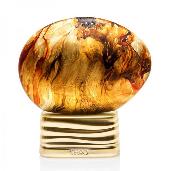 The-House-Of-Oud-Just-Before-Edp-75-Ml