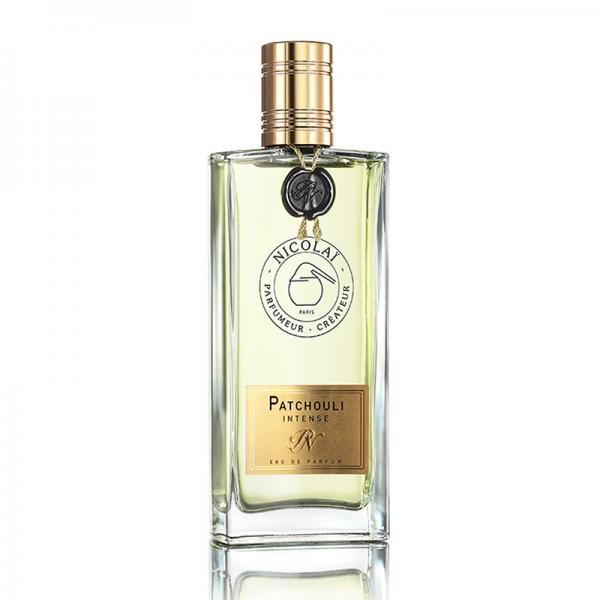 Nicolai-Patchouli-Intense-Edp-100-Ml