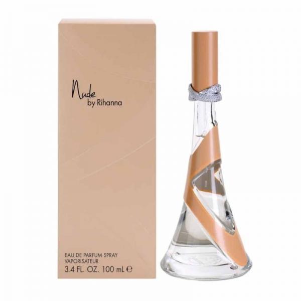 Rihanna-By-Nude-W-Edp-100-Ml