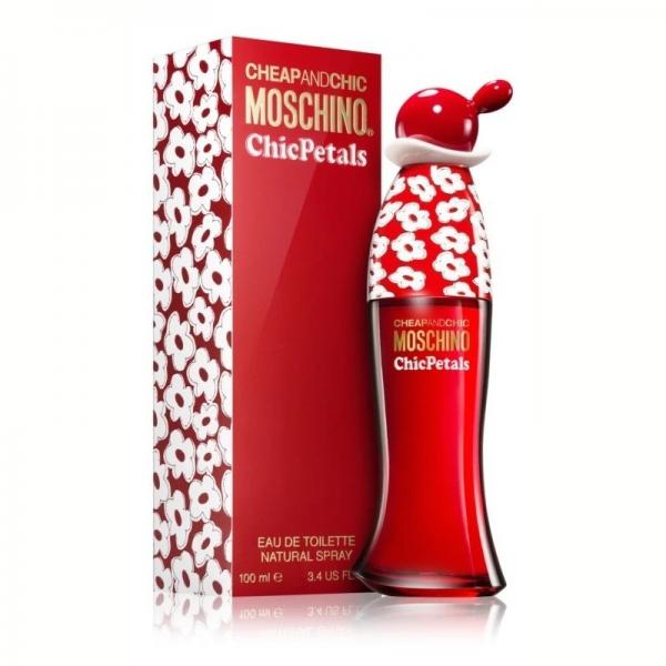 Moschino-Chic-Petals-W-Edt-100-Ml